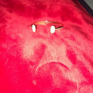 Kendra Scott bracelet excellent condition